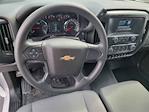 New 2024 Chevrolet Silverado 6500 Regular Cab 4x2, M H EBY Flex Landscape Dump for sale #CTR1635 - photo 30