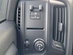 New 2024 Chevrolet Silverado 6500 Regular Cab 4x2, M H EBY Flex Landscape Dump for sale #CTR1635 - photo 33