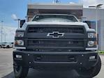 2024 Chevrolet Silverado 6500 Regular Cab DRW 4x2, M H EBY Flex Landscape Dump for sale #CTR1635 - photo 17