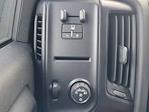 2024 Chevrolet Silverado 6500 Regular Cab DRW 4x2, M H EBY Flex Landscape Dump for sale #CTR1635 - photo 33