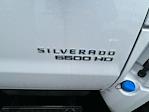 2024 Chevrolet Silverado 6500 Regular Cab DRW 4x2, M H EBY Flex Landscape Dump for sale #CTR1635 - photo 7