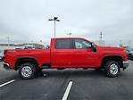 2024 Chevrolet Silverado 2500 Crew Cab 4x4, Pickup for sale #CTR1649 - photo 16