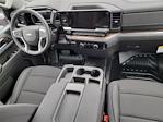 2024 Chevrolet Silverado 2500 Crew Cab 4x4, Pickup for sale #CTR1649 - photo 23