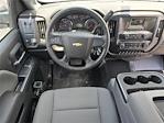 2024 Chevrolet Silverado 5500 Regular Cab DRW 4x2, Service Truck for sale #CTR1660 - photo 10