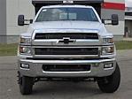 2024 Chevrolet Silverado 5500 Crew Cab DRW 4x4, Rugby Z-Spec Dump Truck for sale #CTR1665 - photo 43