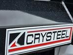 2024 Chevrolet Silverado 5500 Regular Cab DRW 4x4, Crysteel Dump Truck for sale #CTR1681 - photo 21