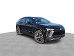 2024 Chevrolet Blazer EV AWD, SUV for sale #CTR1682 - photo 5