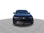 2024 Chevrolet Blazer EV AWD, SUV for sale #CTR1682 - photo 6