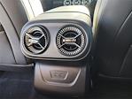 2024 Chevrolet Blazer EV AWD, SUV for sale #CTR1682 - photo 30