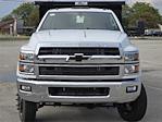 2024 Chevrolet Silverado 5500 Crew Cab DRW 4x4, Rugby Z-Spec Dump Truck for sale #CTR1683 - photo 46