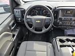 2024 Chevrolet Silverado 5500 Regular Cab DRW 4x2, Rugby Z-Spec Dump Truck for sale #CTR1687 - photo 63