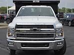 2024 Chevrolet Silverado 5500 Regular Cab DRW 4x2, Rugby Z-Spec Dump Truck for sale #CTR1687 - photo 68