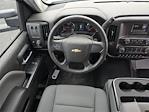 2024 Chevrolet Silverado 5500 Regular Cab DRW 4x2, Rugby Vari-Class Landscape Dump for sale #CTR1688 - photo 69