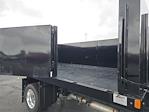 2024 Chevrolet Silverado 5500 Regular Cab DRW 4x2, Rugby Vari-Class Landscape Dump for sale #CTR1688 - photo 88