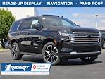 2024 Chevrolet Tahoe 4x4, SUV for sale #CTR1701 - photo 1