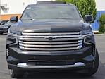 2024 Chevrolet Tahoe 4x4, SUV for sale #CTR1701 - photo 18