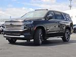 2024 Chevrolet Tahoe 4x4, SUV for sale #CTR1701 - photo 19