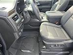 2024 Chevrolet Tahoe 4x4, SUV for sale #CTR1701 - photo 33