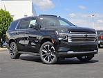 2024 Chevrolet Tahoe 4WD, SUV for sale #CTR1701 - photo 3