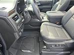 2024 Chevrolet Tahoe 4WD, SUV for sale #CTR1701 - photo 33