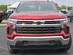 2024 Chevrolet Silverado 1500 Crew Cab 4x4, Pickup for sale #CTR1702 - photo 15