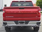 2024 Chevrolet Silverado 1500 Crew Cab 4x4, Pickup for sale #CTR1702 - photo 19