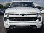 2024 Chevrolet Silverado 1500 Crew Cab 4x4, Pickup for sale #CTR1703 - photo 15