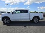 2024 Chevrolet Silverado 1500 Crew Cab 4x4, Pickup for sale #CTR1703 - photo 17