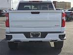 2024 Chevrolet Silverado 1500 Crew Cab 4x4, Pickup for sale #CTR1703 - photo 19