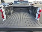 2024 Chevrolet Silverado 1500 Crew Cab 4x4, Pickup for sale #CTR1703 - photo 23