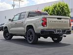 New 2024 Chevrolet Colorado Z71 Crew Cab 4x4, Pickup for sale #CTR1715 - photo 20