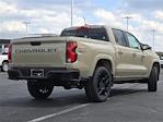 New 2024 Chevrolet Colorado Z71 Crew Cab 4x4, Pickup for sale #CTR1715 - photo 2