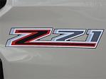 New 2024 Chevrolet Colorado Z71 Crew Cab 4x4, Pickup for sale #CTR1715 - photo 26