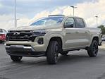 2024 Chevrolet Colorado Crew Cab 4x4, Pickup for sale #CTR1715 - photo 18