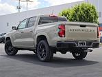 2024 Chevrolet Colorado Crew Cab 4x4, Pickup for sale #CTR1715 - photo 20