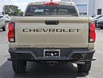 2024 Chevrolet Colorado Crew Cab 4x4, Pickup for sale #CTR1715 - photo 21