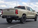 2024 Chevrolet Colorado Crew Cab 4x4, Pickup for sale #CTR1715 - photo 2