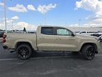 2024 Chevrolet Colorado Crew Cab 4x4, Pickup for sale #CTR1715 - photo 22