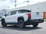 2024 Chevrolet Silverado EV Crew Cab 4WD, Pickup for sale #CTR1728 - photo 2