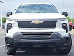 2024 Chevrolet Silverado EV Crew Cab 4WD, Pickup for sale #CTR1729 - photo 14