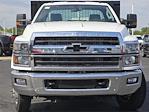 2024 Chevrolet Silverado 5500 Regular Cab DRW 4x2, Knapheide Value-Master X Flatbed Truck for sale #CTR1747 - photo 70