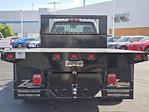 2024 Chevrolet Silverado 5500 Regular Cab DRW 4x2, Knapheide Value-Master X Flatbed Truck for sale #CTR1747 - photo 75