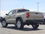 New 2024 Chevrolet Colorado Trail Boss Crew Cab 4x4, Pickup for sale #CTR1750 - photo 18