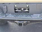 New 2024 Chevrolet Colorado Trail Boss Crew Cab 4x4, Pickup for sale #CTR1750 - photo 22