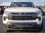 2024 Chevrolet Silverado 1500 Crew Cab 4x4, Pickup for sale #CTR1754 - photo 14