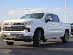 2024 Chevrolet Silverado 1500 Crew Cab 4x4, Pickup for sale #CTR1754 - photo 15