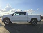 2024 Chevrolet Silverado 1500 Crew Cab 4x4, Pickup for sale #CTR1754 - photo 16