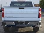 2024 Chevrolet Silverado 1500 Crew Cab 4x4, Pickup for sale #CTR1754 - photo 18