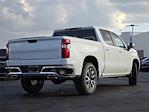 2024 Chevrolet Silverado 1500 Crew Cab 4x4, Pickup for sale #CTR1754 - photo 2