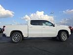 2024 Chevrolet Silverado 1500 Crew Cab 4x4, Pickup for sale #CTR1754 - photo 19